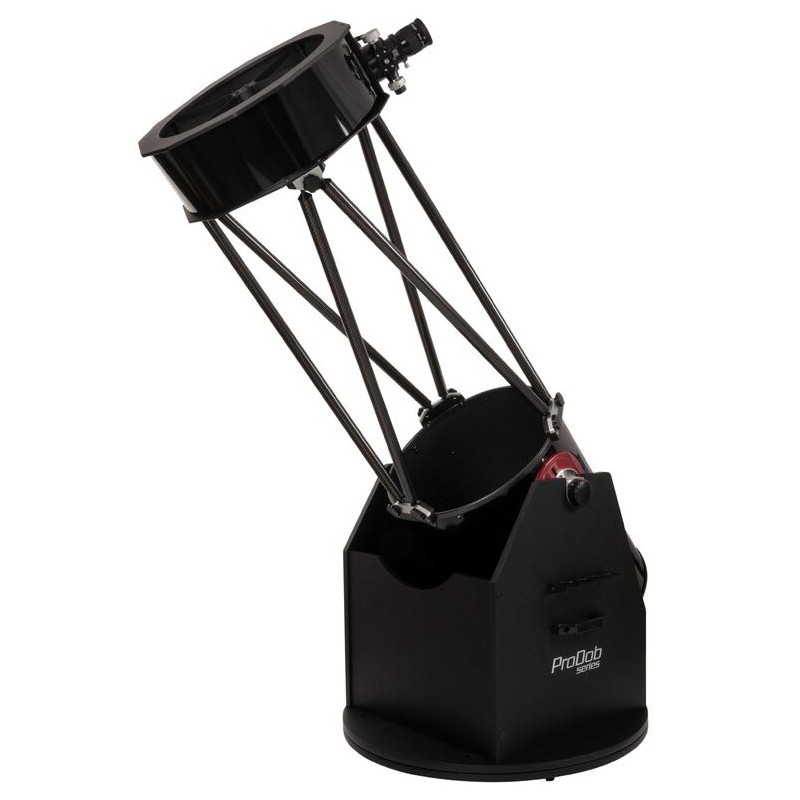 Omegon ProDob N 406/1850 DOB II TRUSS กล้องโทรทรรศน์ Dobson
