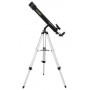 Omegon AC 70/700 AZ-2 teleskops