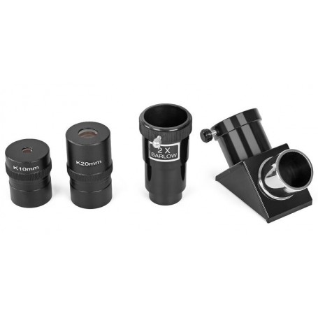 歐米康 AC 70/700 AZ-2 望遠鏡