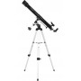 กล้องโทรทรรศน์ Omegon AC 70/900 EQ-1