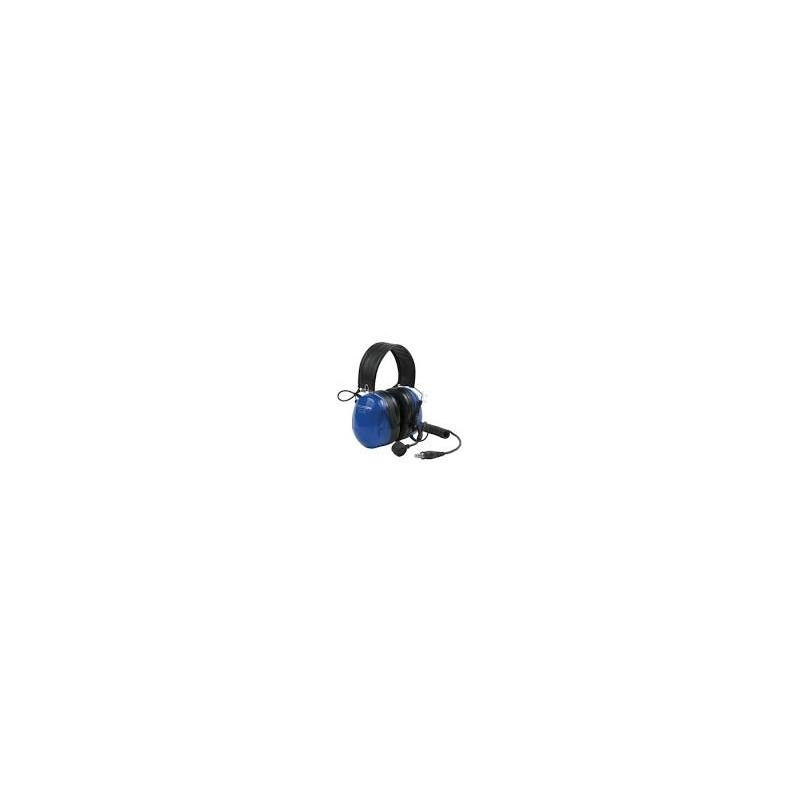 Casque PELTOR M7H79F-50 - ATEX