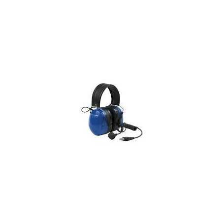 Слушалка PELTOR M7H79F-50 - ATEX