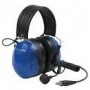 PELTOR M7H79F-50 耳机 - ATEX