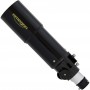 Τηλεσκόπιο Omegon AC 80/400 OTA