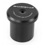 กล้องโทรทรรศน์ Omegon Aspherical Cassegrain 260/1300 OTA