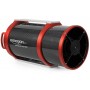 Omegon asferische Cassegrain 260/1300 OTA-telescoop