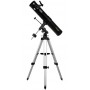 Omegon N 126/920 EQ-3 teleskoop