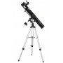 Omegon N 76/900 EQ-2 teleszkóp