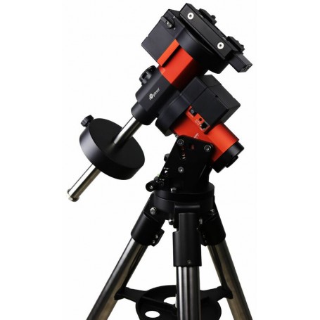 Omegon Pro Astrograph 254/1016 GEM45G LiteRoc 望远镜