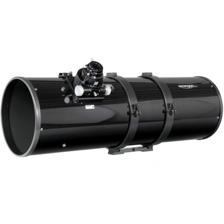 Omegon Pro Astrograph 254/1016 GEM45G LiteRoc teleszkóp