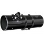 Omegon Pro Astrograph 254/1016 GEM45G LiteRoc sjónauki