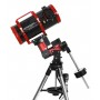 Omegon Pro Astrograph N 150/420 OTA CEM40-EC טלסקופ