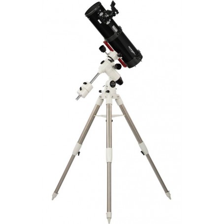 Τηλεσκόπιο Omegon ProNewton N 153/750 EQ-500 X
