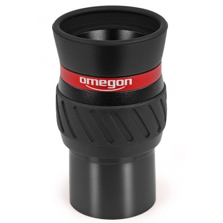 Omegon ProNewton N 153/750 EQ-500 X 望遠鏡