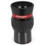 Телескоп Omegon ProNewton N 153/750 EQ-500 X