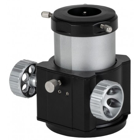 Omegon ProNewton N 153/750 EQ-500 X Teleskop