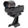 Omegon ProNewton N 153/750 EQ-500 X teleskoop
