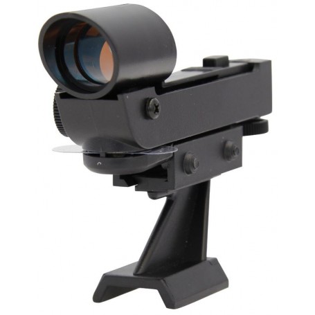 Omegon ProNewton N 153/750 EQ-500 X Teleskop