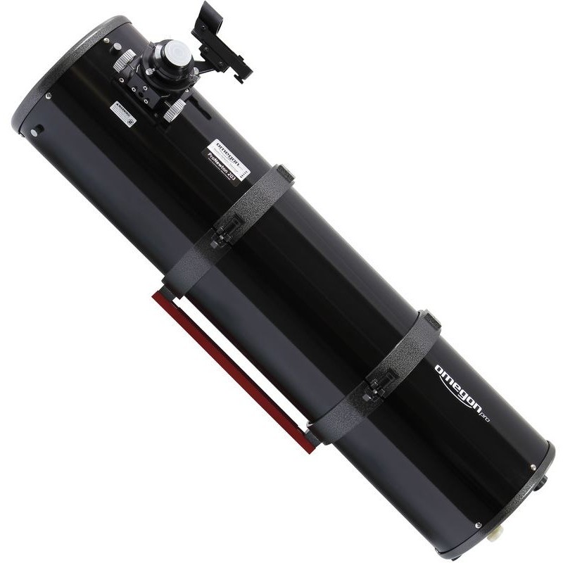 Omegon ProNewton N 203/1000 EQ-500 X กล้องโทรทรรศน์