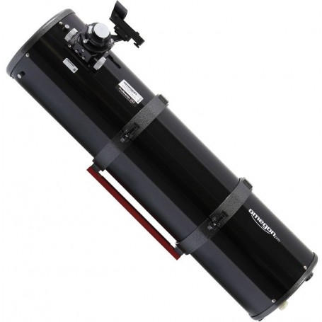 Telescopio Omegon ProNewton N 203/1000 EQ-500 X