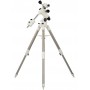 Télescope Omegon ProNewton N 203/1000 EQ-500 X