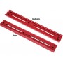Omegon ProNewton N 203/1000 EQ-500 X teleskooppi
