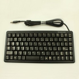 SAILOR 6001 Operator Keyboard USB-liitin