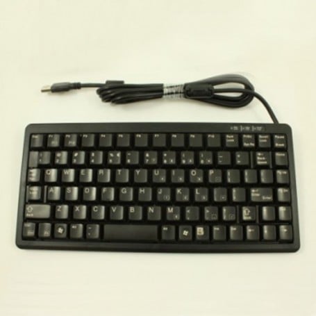 SAILOR 6001 Operator Keyboard ขั้วต่อ USB