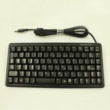 SAILOR 6001 Operator Toetsenbord USB-aansluiting