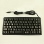 SAILOR 6001 Πληκτρολόγιο χειριστή Υποδοχή USB