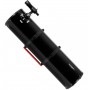 Телескоп Omegon ProNewton N 254/1250 OTA