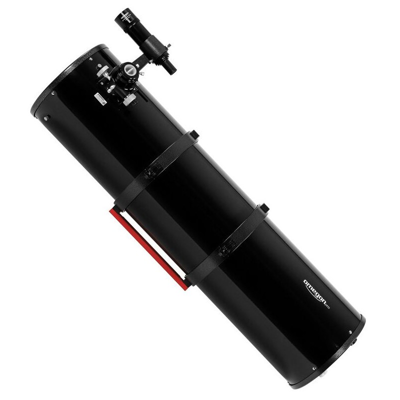 Telescopio Omegon ProNewton N 254/1250 OTA
