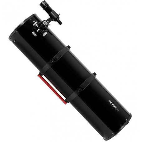 Omegon ProNewton N 254/1250 OTA টেলিস্কোপ