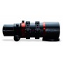 Kính khúc xạ tiêu sắc OTA Radian AP 61/275 Raptor OTA