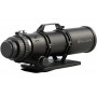 OPT Radian AP 75/405 Petzval OTA Apochromatic refractor