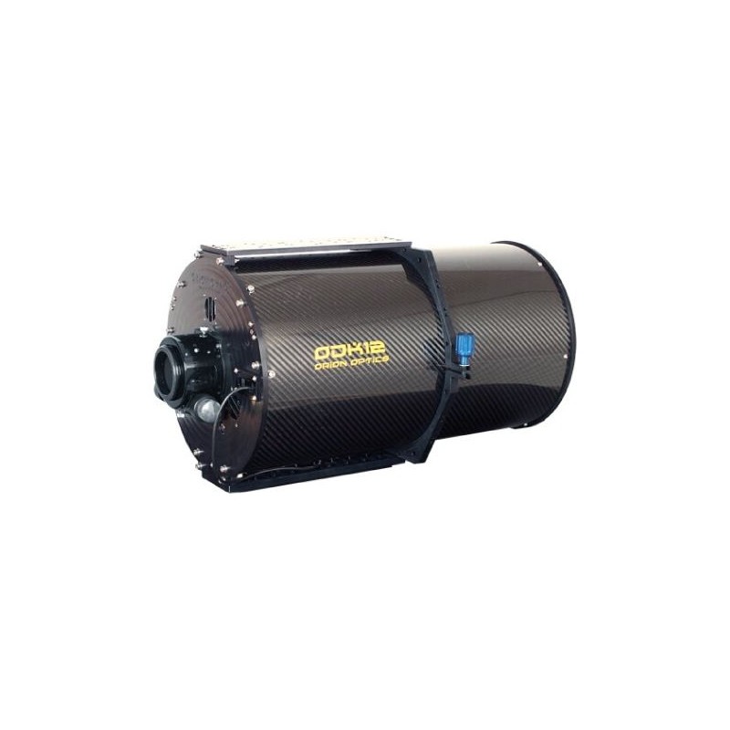 Orion Optics DK 300/2040 ODK12 OTA Dall-Kirkham teleskop