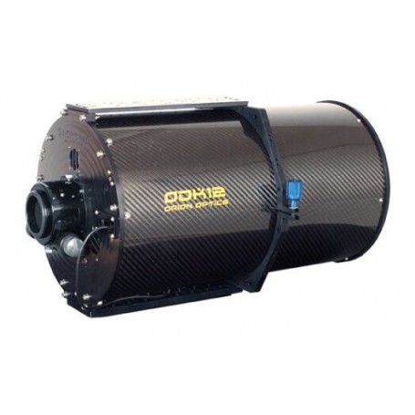Kính thiên văn Orion Optics DK 300/2040 ODK12 OTA Dall-Kirkham