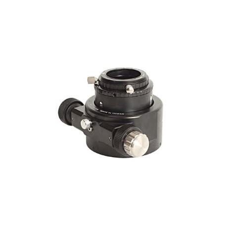 Télescope Dall-Kirkham Orion Optics DK 300/2040 ODK12 OTA