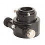 Orion Optics DK 300/2040 ODK12 OTA Dall-Kirkham teleskop
