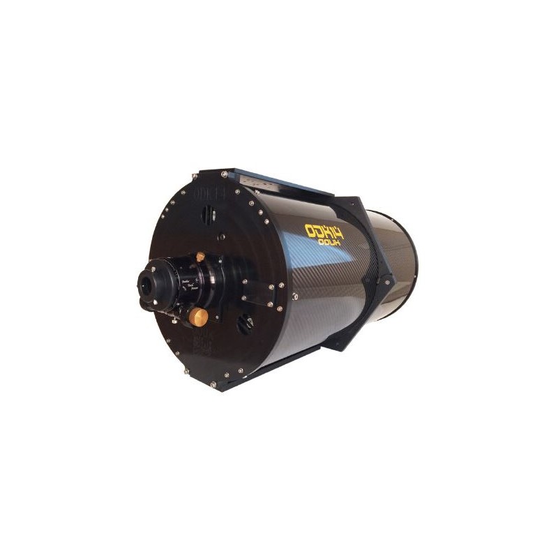 أوريون للبصريات DK 350/2380 ODK14 OTA تلسكوب دال-كيركهام
