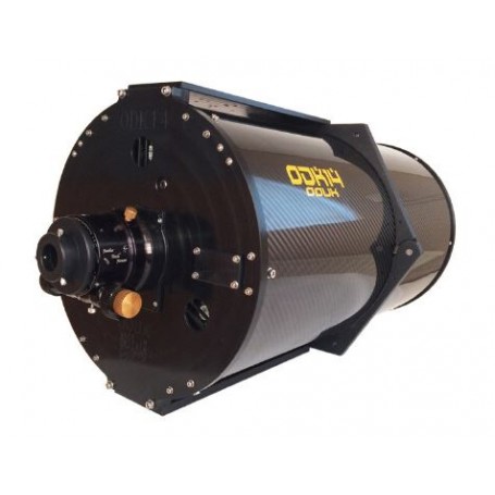Orion Optics DK 350/2380 ODK14 OTA Dall-Kirkham távcső
