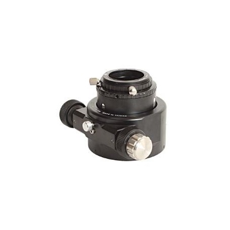 Orion Optics DK 350/2380 ODK14 OTA Dall-Kirkham 망원경