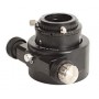 Orion Optics DK 350/2380 ODK14 OTA Dall-Kirkham -teleskooppi