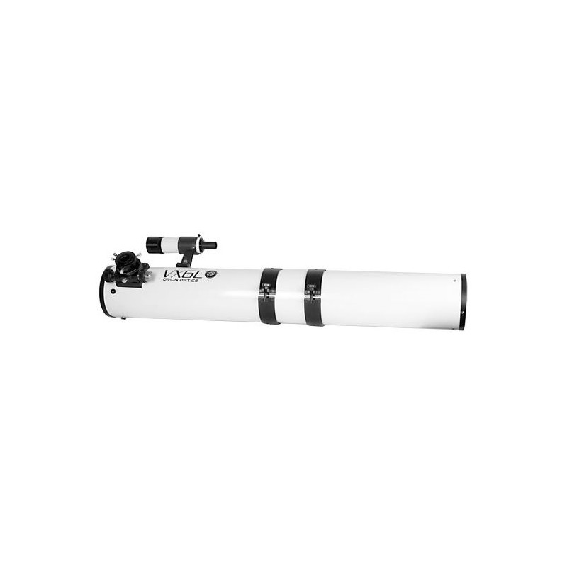 Orion Optics N 150/1200 VX6L OTA Telescope (60098)