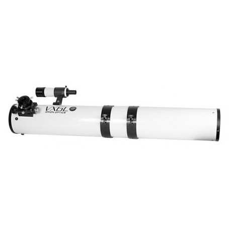 Orion Optics N 150/1200 VX6L OTA-teleskooppi