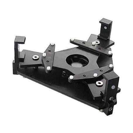 Orion Optics N 150/1200 VX6L OTA-teleskooppi