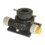Orion Optics N 150/1200 VX6L OTA teleskops