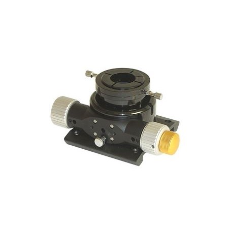 Telescópio Orion Optics N 150/1200 VX6L OTA