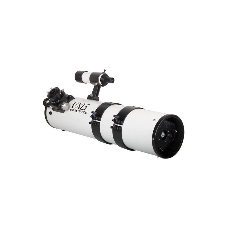 Orion Optics N 150/750 VX6 OTA Telescope (60097)