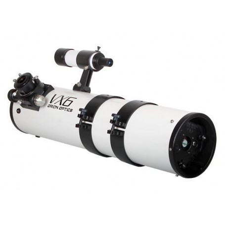 Orion Optics N 150/750 VX6 OTA -teleskooppi